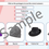 Miniatura: ESL Interactive Editable Clothes, Order of the Adjectives and more