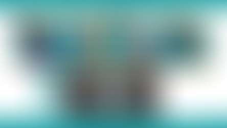 Let's talk about health