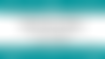 ESL: The use of -ING