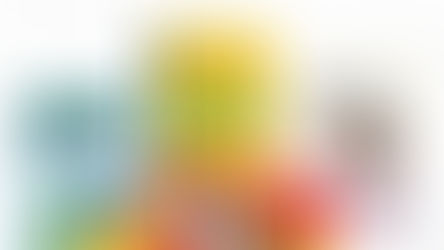 Learning Tips: Portuguese Book recommendations Beginners