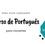 Miniatura: Curso de Português Unidade 7