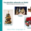 Miniatura: O Natal PPT editável