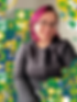 Hero photo_edited.png
