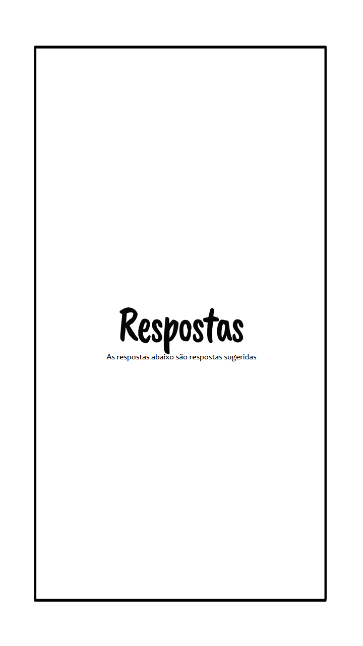 Miniatura: Exercícios de Apresentação Pessoal e Pronomes Interrogativos para Impressão