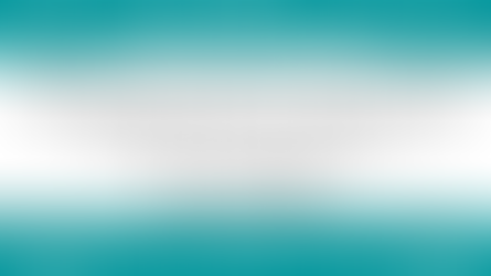 Perguntas para conversação: vestuário, moda e beleza