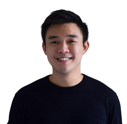 Alden Kuan (White bg)_edited.jpg