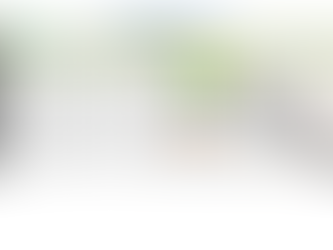 Apvienotās Karalistes novusa čempionāts dāmām 2026