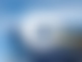 🟩 GreenBricks Building of the Week 🟩 Powerhouse Brattørkaia