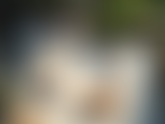 Ideas and Suggestions for Renovating and Improving Your Home Terrace