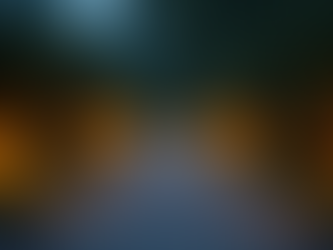 Outdoor Lighting: Ideas and Tips for Gardens, Terraces, and Pools