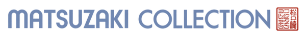 eb2e79cf-67a6-4b31-82de-208c63c860c3.png