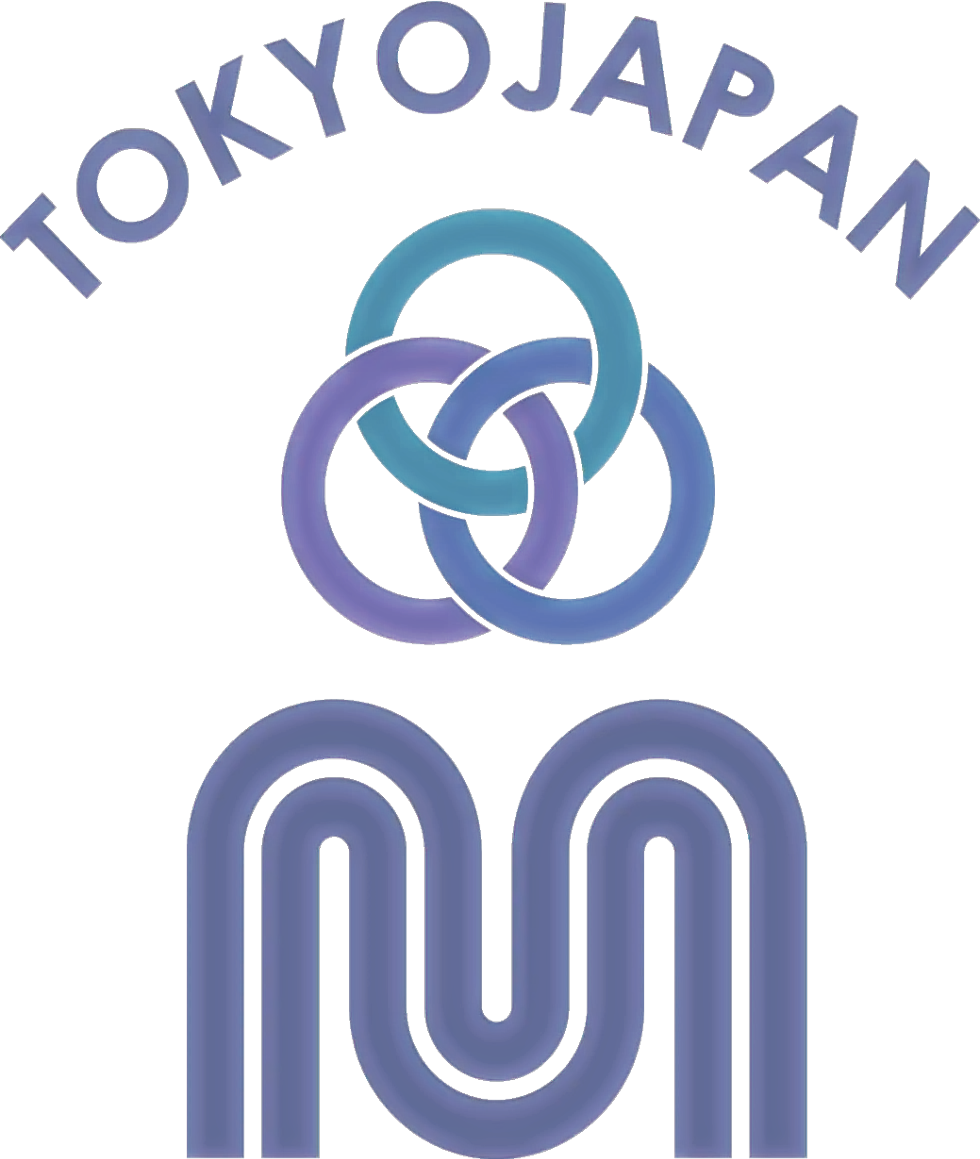 matsuzaki_logo_edited_edited_edited