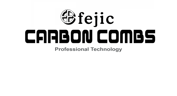 FEJIC -black-CARBON COMBS TRANSP (1).webp..webp