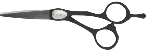 Joewell Black Crest BC60F