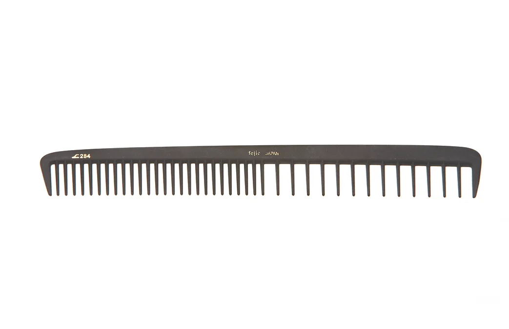 Fejic 284