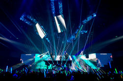 Der_RB_落日黑趴_2017_0001