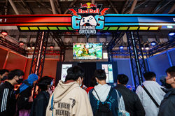 RB_Gaming Ground_TGS_2024_0006