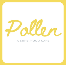 pollen.png