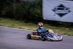 Der_RB_Karting_0015