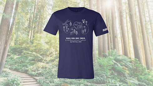 Copy of Flipcause Thumbnails - Walk. Run. Hike. Thrive. (1).png