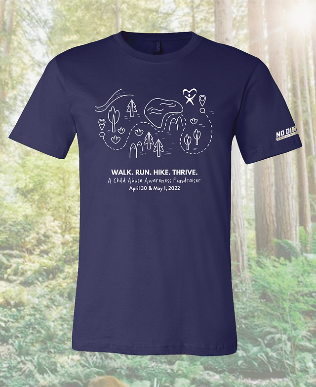 Copy of Flipcause Thumbnails - Walk. Run. Hike. Thrive. (1).png