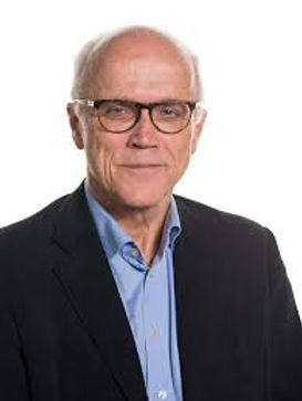 Tellef.jpeg