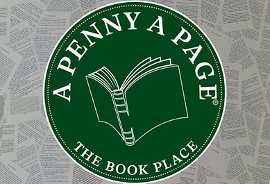 penny a page page link copy.jpg