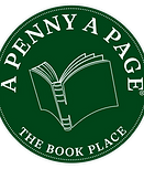 logo - green transparent.png