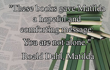 Not alone with books copy.jpg