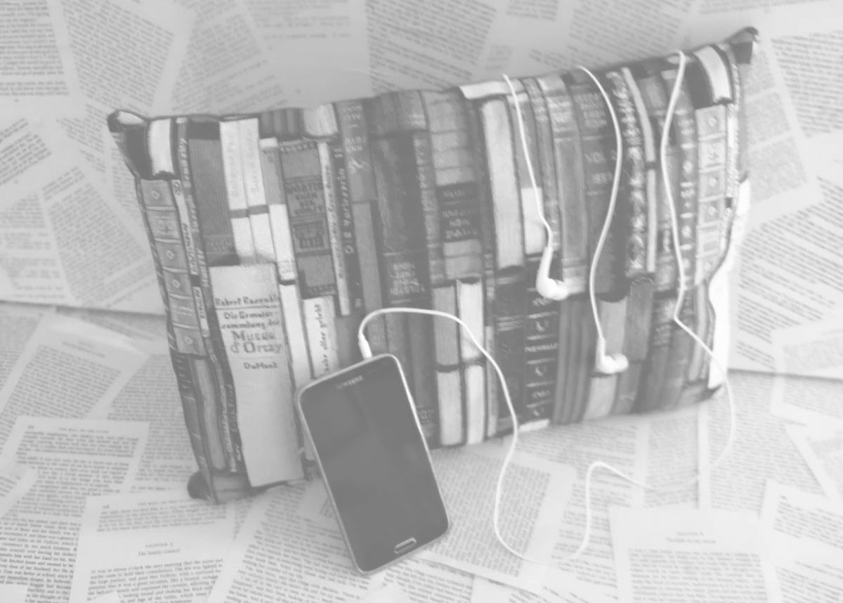 podcast picture blk and white copy.jpg