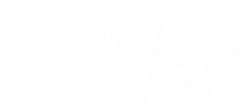 Kirsty and friends copy.png