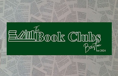 bookclublink copy.jpg