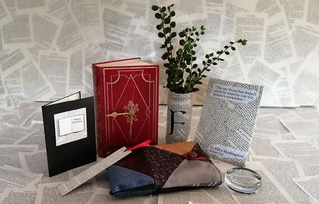 book gifts orig.jpg