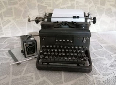 typewirter landscape small.jpg