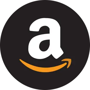 Amazon store