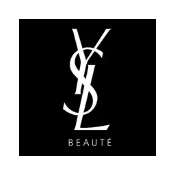 YSL Beauty