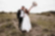 Wundertoll_Fotografie_Paarshooting-83.jp