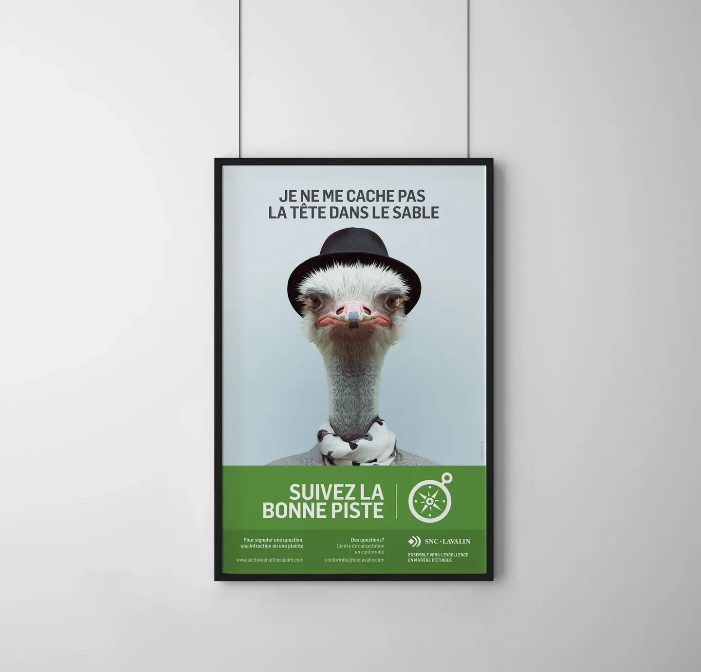 d77ff2_76d6d4024c434f5985a7b54f31c731d6~mv2_d_3549_3403_s_4_2