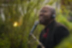 image-pianiste-chanteur-mariage
