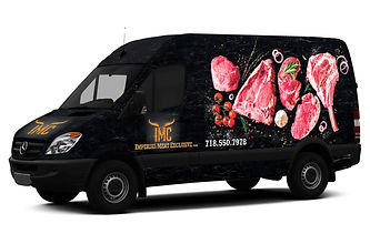 IMC van.jpg