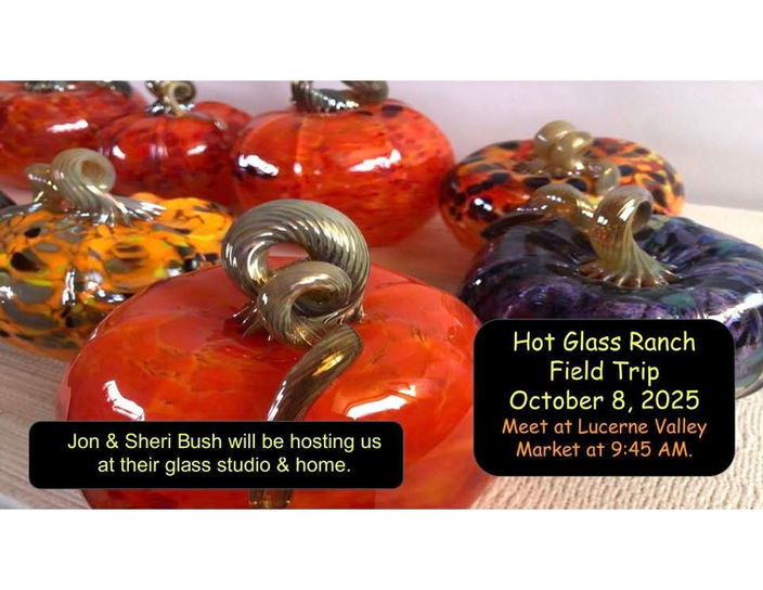 Hot Glass sheri.jpg.jpeg