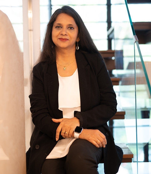 PRAKRITI PRASAD-PP186-20-01-2022 00_36_45_543.jpg