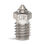 תמונה ממוזערת: Bondtech CHT BiMetal M6 Coated Nozzle
