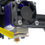 Thumbnail: V6 All-Metal HotEnd