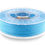 תמונה ממוזערת: Fillamentum ASA Sky Blue 1.75mm 750gr
