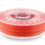 תמונה ממוזערת: Fillamentum ASA Traffic Red 1.75mm 750gr