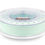 תמונה ממוזערת: Fillamentum PLA Mint 1.75mm 750gr