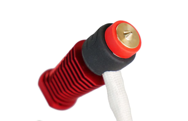 Thumbnail: E3D Revo Voron