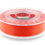 תמונה ממוזערת: Fillamentum PLA Traffic Red 1.75mm 750gr