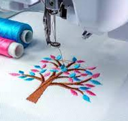 machine embroidery.jpg
